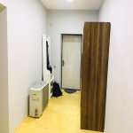 Kirayə (aylıq) 2 otaqlı Yeni Tikili, Əhmədli metrosu, kənd Əhmədli, Xətai rayonu 5