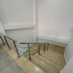 Kirayə (aylıq) Obyekt, Ağ şəhər, Xətai rayonu 15