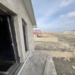 Satılır 5 otaqlı Həyət evi/villa, Masazır, Abşeron rayonu 26