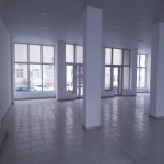 Kirayə (aylıq) Obyekt, Yasamal rayonu 1