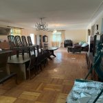 Satılır 4 otaqlı Bağ evi, Novxanı, Abşeron rayonu 13