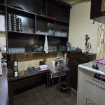 Аренда Объект, м. Гара Гараева метро, Низаминский р-н район 11