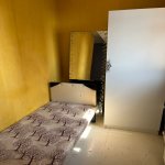 Kirayə (aylıq) 9 otaqlı Köhnə Tikili, Nəriman Nərimanov metrosu, Nərimanov rayonu 2