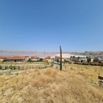 Продажа 8 комнат Дома/Виллы, Абшерон район 4
