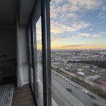 Satılır 4 otaqlı Yeni Tikili, Koroğlu metrosu, 8-ci kilometr, Asan xidmət , Nizami rayonu 21