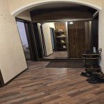 Аренда 4 комнатная Вторичка, пос. А.Асланов, Хетаи район 16