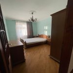 Kirayə (aylıq) 2 otaqlı Köhnə Tikili, Nəriman Nərimanov metrosu, Montin qəs., Nərimanov rayonu 10