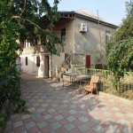 Satılır 4 otaqlı Həyət evi/villa, Avtovağzal metrosu, Sulutəpə qəs., Binəqədi rayonu 10