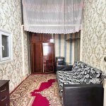 Kirayə (aylıq) 2 otaqlı Köhnə Tikili, Sahil metrosu, Səbail rayonu 1
