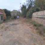 Продажа Участок, Масазыр, Абшерон район 2