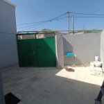 Satılır 2 otaqlı Həyət evi/villa, Masazır, Abşeron rayonu 8