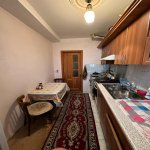 Kirayə (aylıq) 3 otaqlı Köhnə Tikili, Gənclik metrosu, Nərimanov rayonu 10