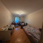 Аренда 3 комнат Вторичка, İnşaatçılar метро, Ясамал район 2