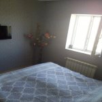 Satılır 3 otaqlı Həyət evi/villa, Badamdar qəs., Səbail rayonu 3