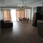 Аренда 2 комнатная Новостройка, 72 двор район 4