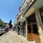 Kirayə (aylıq) Obyekt, Elmlər akademiyası metrosu, Yasamal rayonu 18