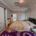 Продажа 3 комнатная Новостройка Хырдалан 16