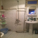 Продажа 3 комнат Вторичка, м. Ахмедли метро, Ахмедли, Хетаи район 8