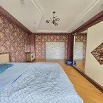 Kirayə (aylıq) 3 otaqlı Yeni Tikili, Ağ şəhər, Xətai rayonu 6