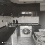 Satılır 4 otaqlı Köhnə Tikili, Neftçilər metrosu, Nizami rayonu 9