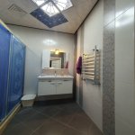 Kirayə (aylıq) 3 otaqlı Yeni Tikili, Memar Əcəmi metrosu, 4-cü mikrorayon, Nəsimi rayonu 19