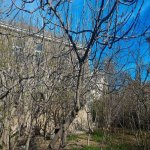 Satılır 6 otaqlı Həyət evi/villa, Mehdiabad, Abşeron rayonu 4