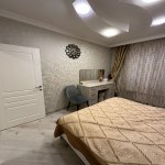 Продажа 2 комнатная Вторичка, пос. Йени Гюняшли, Сураханы район 2