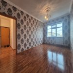 Satılır 4 otaqlı Köhnə Tikili, Köhnə Günəşli qəs., Xətai rayonu 1