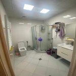 Продажа 3 комнатная Новостройка, Масазыр, Абшерон район 15