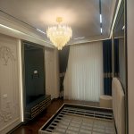 Продажа 3 комнатная Новостройка, м. Джафар Джаббарлы метро, Баильский парк, Насими район 30