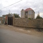 Satılır 4 otaqlı Həyət evi/villa, Maştağa qəs., Sabunçu rayonu 17