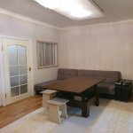 Satılır 2 otaqlı Həyət evi/villa, 20-ci sahə, Səbail rayonu 3