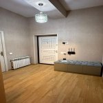 Аренда 2 комнат Новостройка, м. Нариман Нариманов метро, Наримановский р-н район 4