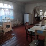 Satılır 3 otaqlı Həyət evi/villa, Saray, Abşeron rayonu 3
