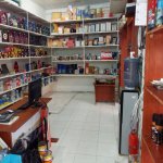 Satılır Obyekt Bərdə 4