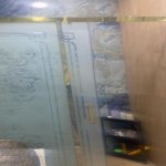 Аренда 3 комнат Новостройка, м. Сахил метро, Сябаиль район 12