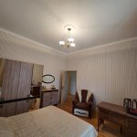 Продажа 5 комнатная Дача Губа 25