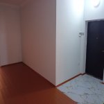 Kirayə (aylıq) 3 otaqlı Yeni Tikili, Yeni Günəşli qəs., Suraxanı rayonu 5