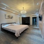 Аренда 3 комнатная Новостройка, м. Эльмляр Академиясы метро, БГУ, Ясамал район 6