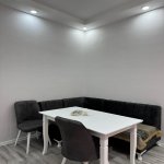 Kirayə (aylıq) 2 otaqlı Yeni Tikili, 28 May metrosu, Nəsimi rayonu 8