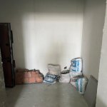 Продажа 3 комнатная Новостройка Хырдалан 2