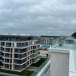 Satılır 4 otaqlı Yeni Tikili, Nardaran qəs., Sabunçu rayonu 20