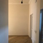 Продажа 3 комнат Дача, Шювалан, Хязяр район 17