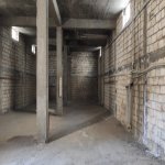 Kirayə (aylıq) Obyekt, Nəriman Nərimanov metrosu, Nərimanov rayonu 7