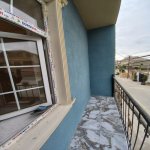 Satılır 5 otaqlı Həyət evi/villa Xırdalan 15