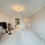 Satılır 3 otaqlı Yeni Tikili, İnşaatçılar metrosu, Yeni Yasamal qəs., Yasamal rayonu 6