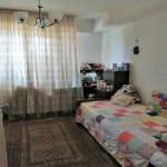 Продажа 3 комнат Вторичка, м. Нариман Нариманов метро, Наримановский р-н район 6