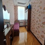Продажа 3 комнат Новостройка, Масазыр, Абшерон район 9
