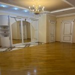 Аренда 3 комнатная Новостройка, Наримановский р-н район 3