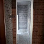 Satılır 3 otaqlı Həyət evi/villa, Masazır, Abşeron rayonu 12